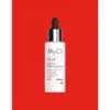 MyCli Alfacall Siero Rinnovatore Illuminante 30ml