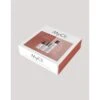 Mycli Cofanetto Protocollo Antimacchia 1 Crema Occhi + 1 Crema Viso + 1 Crema Viso