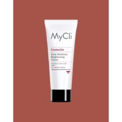 MYCLI Cromaclar Crema Schiarente Uniformante 75ml