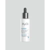 MYCLI Extralipid Siero Olio Nutriente Ristrutturante 30ml