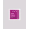 MYCLI HA-Plast Filler Booster Massage Mask