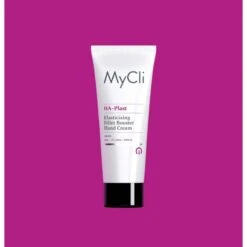 MYCLI HA-PLAST MANI CREMA 75 ML