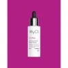 MYCLI HA-Plast Siero Filler Rimpolpante 30ml