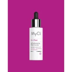 MYCLI HA-Plast Siero Filler Rimpolpante 30ml