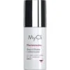 MYCLI LIFTABLE PLURINT SIERO LIFT 30 ML