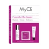 MYCLI PROTOCOLLO FILL BOOST 4P