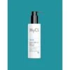 MYCLI Recovery Tensoil Detergente Struccante Delicato 200ml