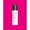 MYCLI Soft Peel Complesso Rivitalizzante Epidermico 100ml