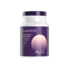 MYCLI SUPLUS H24 BIOPROTEINA
