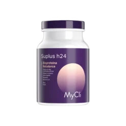 MYCLI SUPLUS H24 BIOPROTEINA