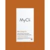 MYCLI Suplus Micro Omega 3.0 Olio Di Pesce Concentrato 180 CAPSULE