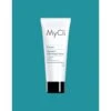 MYCLI Ureact Crema Emolliente Intensiva 75ml