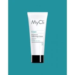 MYCLI Ureact Crema Emolliente Intensiva 75ml