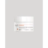 MYCLI Vitaboost Crema Anti-Discromie Potenziata 50ml