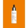 MYCLI Vitaboost Siero Energizzante Antiossidante 30ml