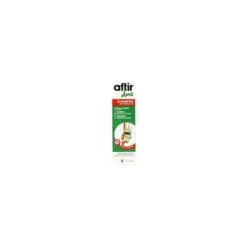 Mylan Italia Aftir Duo Shampoo 100 Ml