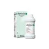 Abbott Mylan Italia Duphalac 66,7 G/100 Ml Sciroppo