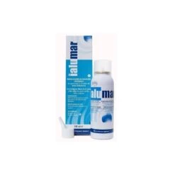 Mylan Italia Soluzione Isotonica Ialumar 100 Ml Taglio Prezzo