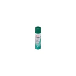 Mylan Italia Spray Film Protettivo Riko 150 Ml