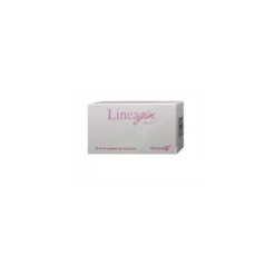 Nalkein Pharma Lineagin Ovuli 10 Ovuli 2 G