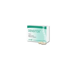 Nalkein Sa Densitox 30 Capsule