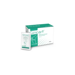 Nalkein Sa Gincart 18 Bustine