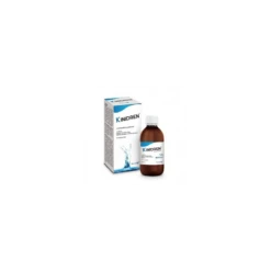 Nalkein Sa Kinidren 300 Ml