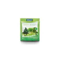 Named Bioglan Superfoods Green Boost 100 G