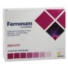 Named Ferronam Orosolubile 28 Buste