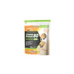Namedsport Creamy Protein 80 Cookies & Cream 500 G