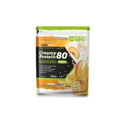 Namedsport Creamy Protein Mango Peach 500 G