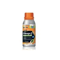 Namedsport Omega 3 Double Plus++ 240 Capsule Softgel