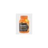 Named Sport Namedsport Vitamin C 4 Natural Blend 90 Compresse: Il Supporto Naturale Per Il Tuo Benessere