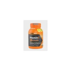 Named Sport Namedsport Vitamin C 4 Natural Blend 90 Compresse: Il Supporto Naturale Per Il Tuo Benessere