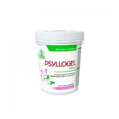 Nathura A Socio Unico Psyllogel Fibra Fragola Vaso 170 G