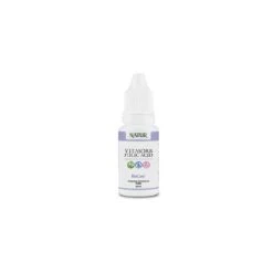 Natur Vitasorb Folic Acid 15 Ml