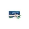 Naturando Kartilus Composto 40 Compresse