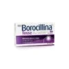 Neo Borocillina Tosse 20 Pastiglie 10mg