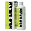 NEO ERLEN SHAMPOO*1 Flacone 200 Ml 8 Mg/g + 8 Mg/g + 32 Mg/g