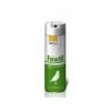 NEOFORACTIL SPRAY*uso Topico 1 Bombola 300 Ml