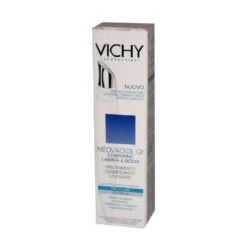 VICHY NEOVADIOL CONTORNO LABBRA & OCCHI 15 ML