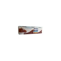 Nestlé® Nestle' It. Meritene Creme Cioccolato 3 X 125 G