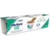 Nestle' It. Meritene Diabet Creme Caffe' 3 X 125 G