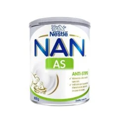 Nestlé® Nestle' It. Nestle' Nan As 800g
