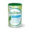 Nestlé® Nestle' It. Optifibre Constipation 125 G
