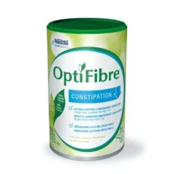 Nestlé® Nestle' It. Optifibre Constipation 125 G