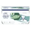 Nestlé® Nestle' It. Resource Aqua Acqua Gelificata+mint Cup 6 4x125 G