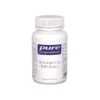 Nestle' Italiana Pure Encapsulations Multivitaminico Tutto In Uno 30 Capsule