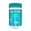Nestle' Italiana Vital Proteins Marine Collagen 221 G