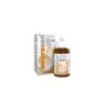 Shedir Pharma Neuroson Gocce 30ml